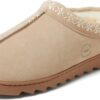 695a3da8b9eb15b641222df370b6edb435b6a89b1fccf8dcaea5a.jpg womens Suede Indoor Outdoor Doreen Clog