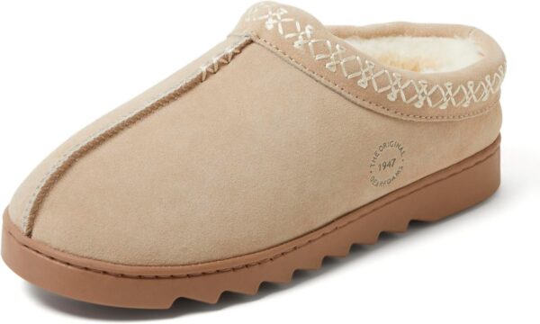 695a3da8b9eb15b641222df370b6edb435b6a89b1fccf8dcaea5a.jpg womens Suede Indoor Outdoor Doreen Clog