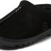 695a3da935bfb9ab6629fd1d302d2f89d42ee90f0d13197f393a4.jpg womens Suede Indoor Outdoor Doreen Clog