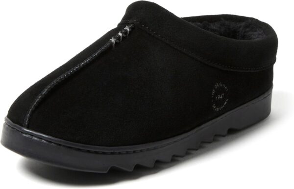 695a3da935bfb9ab6629fd1d302d2f89d42ee90f0d13197f393a4.jpg womens Suede Indoor Outdoor Doreen Clog