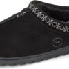 695a3da978171f333953df91d79adb031f6038af7fc04d21ea4ff.jpg womens Suede Indoor Outdoor Doreen Clog