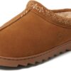 695a3da9b3535ffc0910a558001e52bb6443628e6a9a9b54628be.jpg womens Suede Indoor Outdoor Doreen Clog