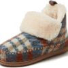 695a404c1853e6029ffebafd0419f29b8a18297f08edf8f0c75ca.jpg Women's Moritz Mountain Energy Return Technology Bootie