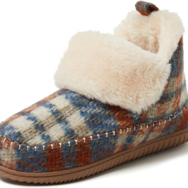 695a404c1853e6029ffebafd0419f29b8a18297f08edf8f0c75ca.jpg Women's Moritz Mountain Energy Return Technology Bootie