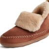 695a404c67cd2a953d1ef31984ab8ea112722d802ef5fd16203d6.jpg Women's Moritz Mountain Energy Return Technology Bootie