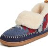 695a404c99d19c68f02cd602ae49692c8bea948953a6a05067e84.jpg Women's Moritz Mountain Energy Return Technology Bootie