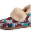 695a404d488798a8daae3bf535a318bc32eb29ce1839b480b2e9a.jpg Women's Moritz Mountain Energy Return Technology Bootie