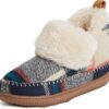 695a404db21567611cadbd49b4168ed4d1fbcb921d15095833a9c.jpg Women's Moritz Mountain Energy Return Technology Bootie