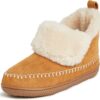 695a404e7ae8736b24ab23c51c3f1d995bedd67faccea03d12fff.jpg Women's Moritz Mountain Energy Return Technology Bootie