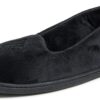 695a416b6a80d2ddad80d05f73a0b8fb31007acd2c1bf42ca8aae.jpg Women's Rebecca Soft Memory Foam Lightweight House Shoes Cozy Loafer with Warm Lining and Wide Widths Slipper