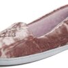 695a416c746fafa7a1c852d38b336d0236d7327528333f97be42e.jpg Women's Rebecca Soft Memory Foam Lightweight House Shoes Cozy Loafer with Warm Lining and Wide Widths Slipper