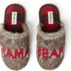 695a41f6d739e0ef53833a818dae101ba92f920d70c5c6f97f980.jpg Women's Mama Bear Matching Family Gifts for Mom Clog