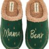 695a41f72b871e5114b89adffb8d4ca8f41ca6f11471d920e51c3.jpg Women's Mama Bear Matching Family Gifts for Mom Clog