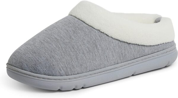 695a4300089d3c21a70118abd25e73703c75318b9abf72deb70ad.jpg womens Olive Memory Foam Sweatshirt Clog