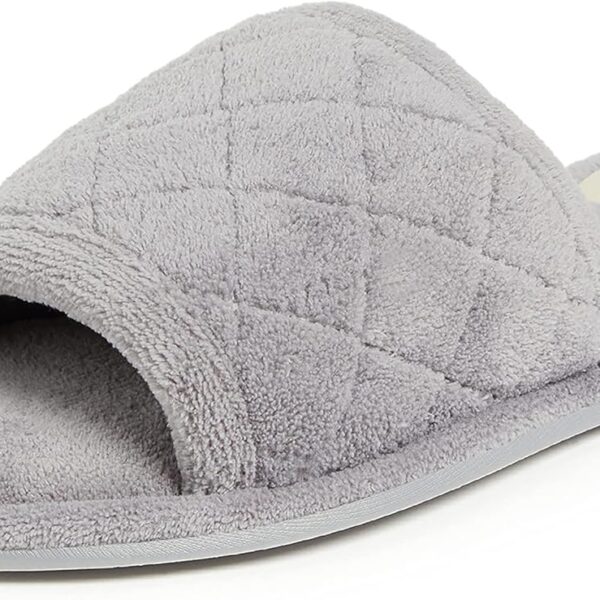 695a46bcc8a57dd0c2c731e86ca5a7659351d94d7874068eccad7.jpg womens Beatrice Side Gore SlideSlipper