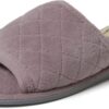 695a46bd5d2d37108d8533933fb267136f46823f5546eac253e0c.jpg womens Beatrice Side Gore SlideSlipper