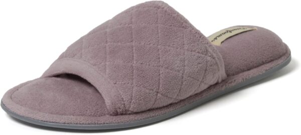 695a46bd5d2d37108d8533933fb267136f46823f5546eac253e0c.jpg womens Beatrice Side Gore SlideSlipper