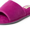 695a46bda90b5fc772f1493c7578e59f17d54efb83f11c38a6870.jpg womens Beatrice Side Gore SlideSlipper