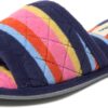 695a46be6060529dce39416e238a276c9317651d93ca195808295.jpg womens Beatrice Side Gore SlideSlipper