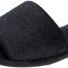 695a46bfcc985dd15a7930649576bb5541a699f02c575e15207f0.jpg womens Beatrice Side Gore SlideSlipper