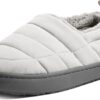 695a48b04adfe31415ed79194fb808d8f54b8838acce622f810ae.jpg womens Lightweight Memory Foam Easy on Off Fern Closed Back