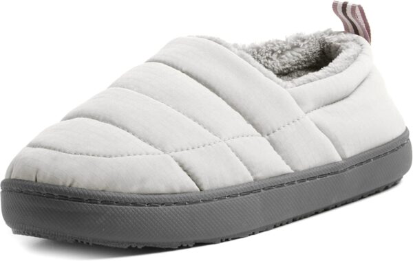 695a48b04adfe31415ed79194fb808d8f54b8838acce622f810ae.jpg womens Lightweight Memory Foam Easy on Off Fern Closed Back