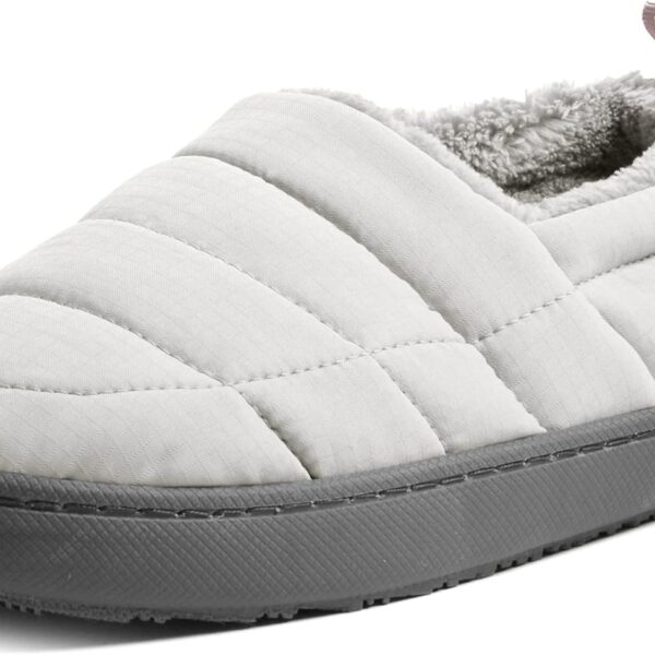 695a48b04adfe31415ed79194fb808d8f54b8838acce622f810ae.jpg womens Lightweight Memory Foam Easy on Off Fern Closed Back