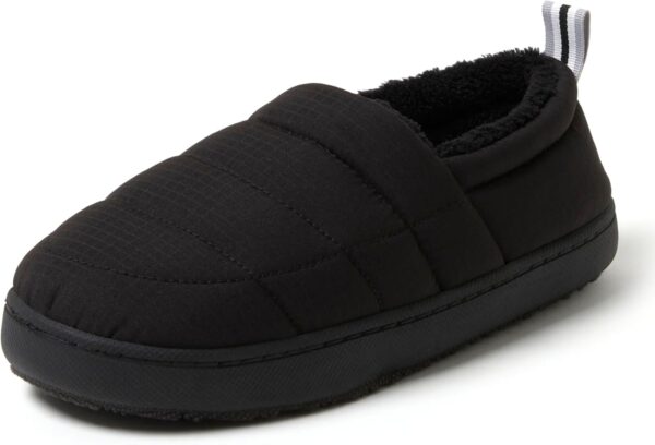 695a48b0c7f9bc542babfc25563647cee94d9ec362f4fc9446927.jpg womens Lightweight Memory Foam Easy on Off Fern Closed Back